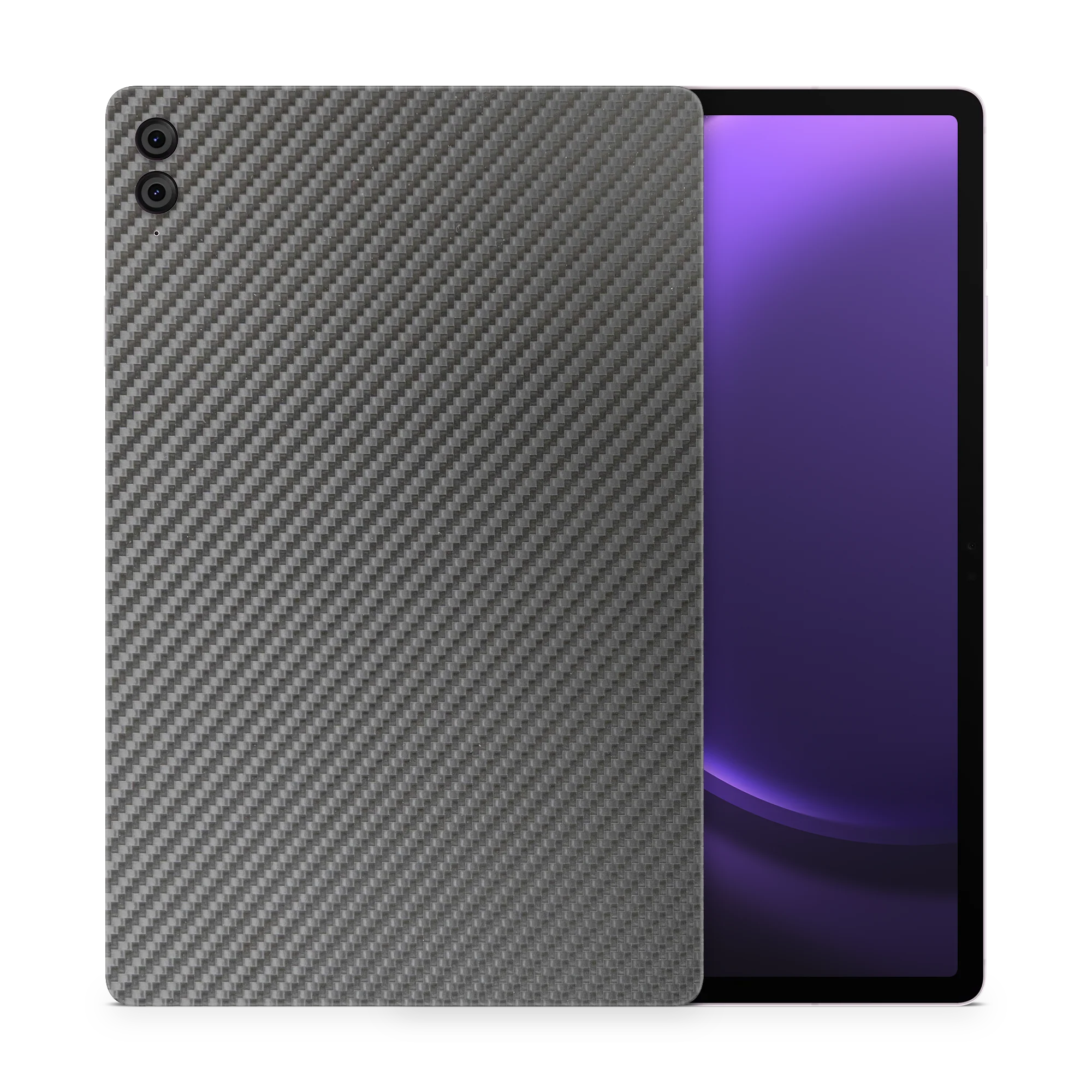 Samsung Galaxy Tab S9 FE Skins - Image 20