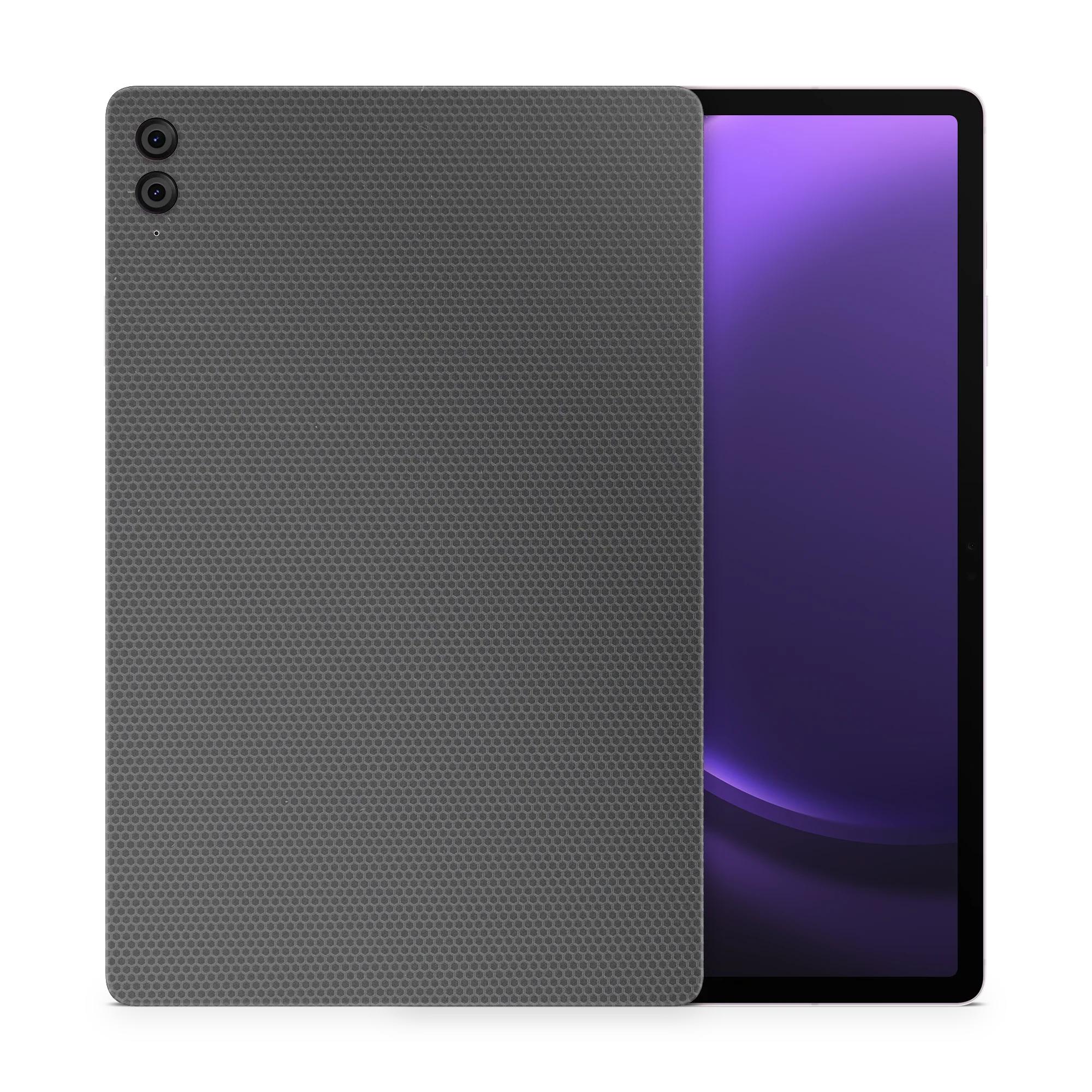Samsung Galaxy Tab S9 FE Skins - Image 21
