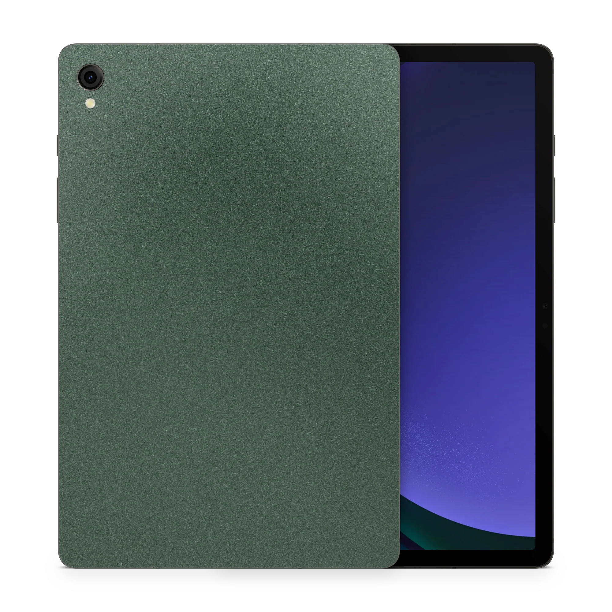 Samsung Galaxy Tab S9 Skins - Image 33