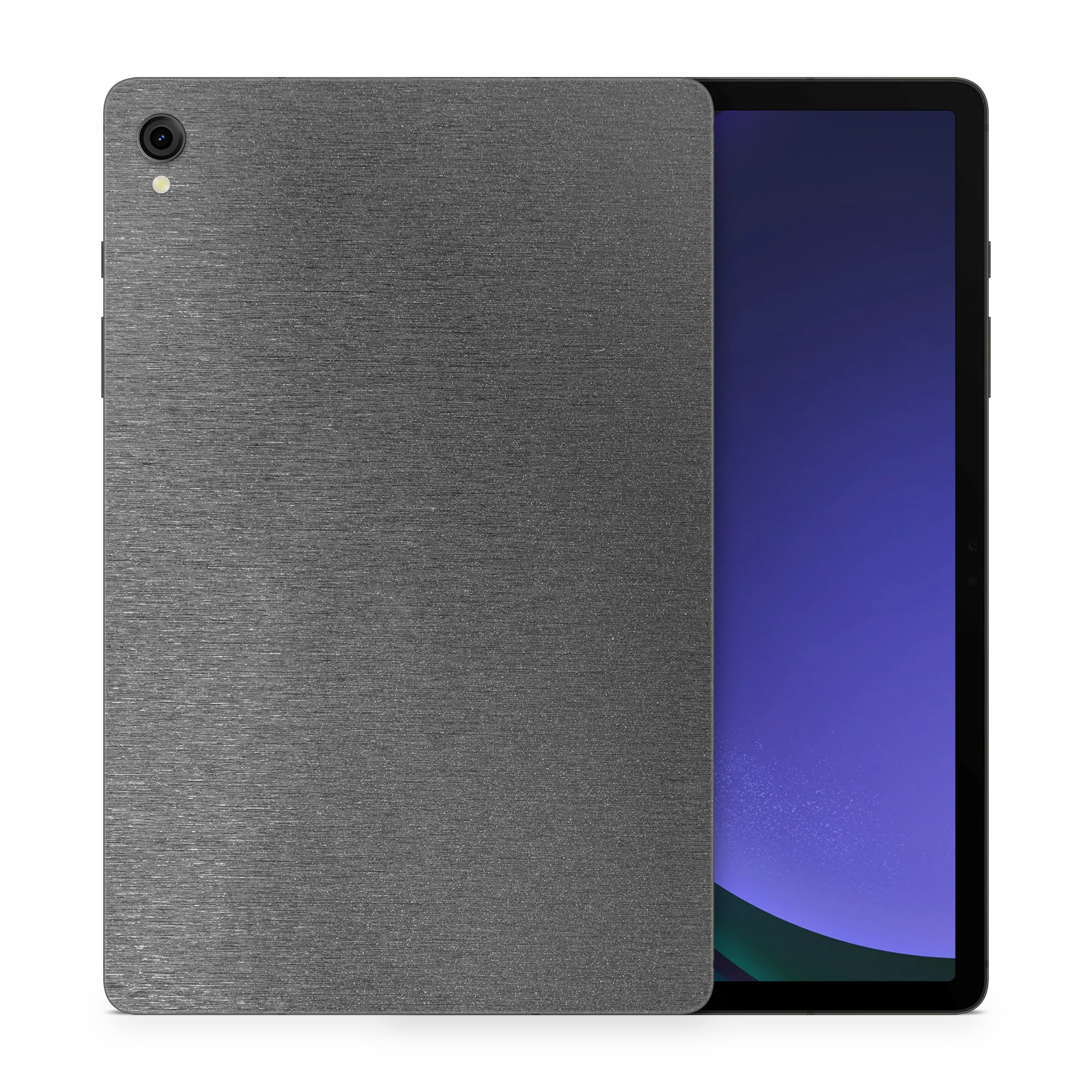 Samsung Galaxy Tab S9 Skins - Image 7