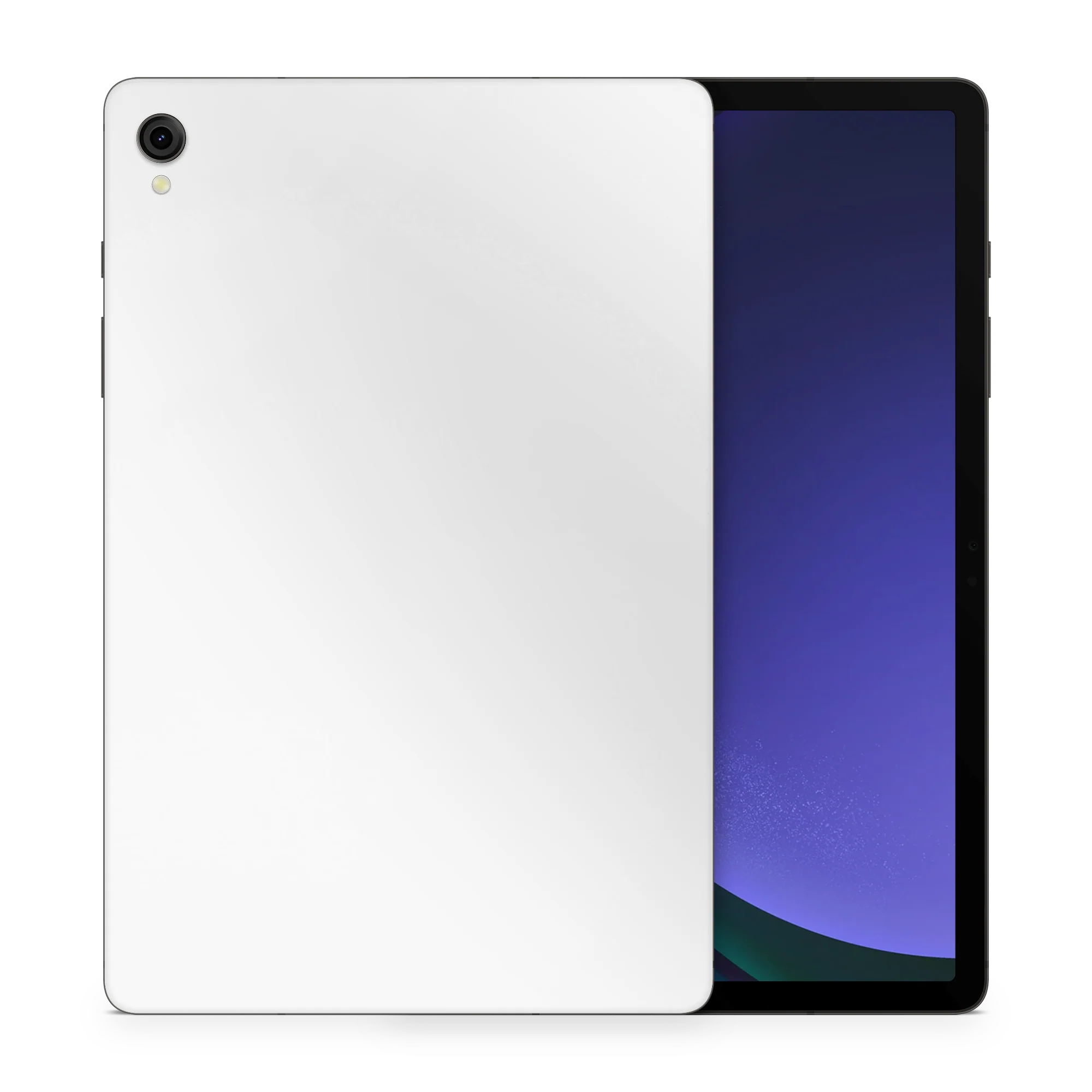 Samsung Galaxy Tab S9+ Skins - Image 17